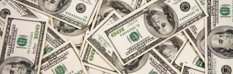 שר האוצר מרחיב את הפטור ממס על יבוא אישי ל־150 דולר