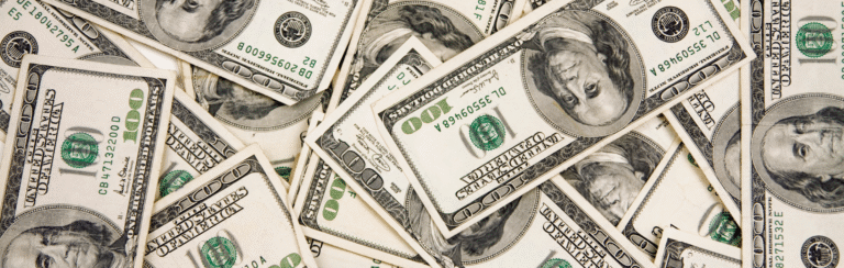 שר האוצר מרחיב את הפטור ממס על יבוא אישי ל־150 דולר