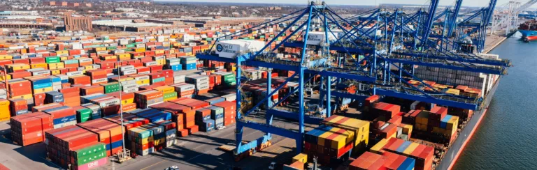 10 שאלות שכדאי לשאול את חברת השילוח לפני שבוחרים