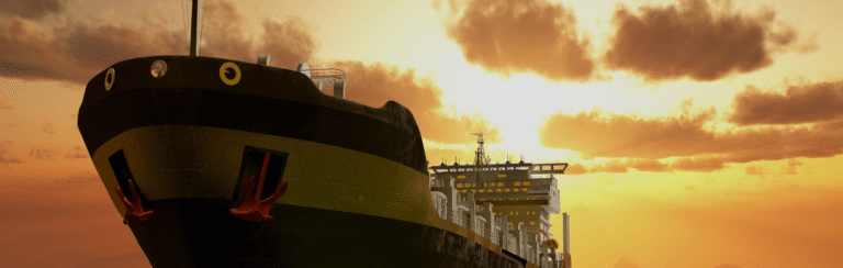 סוף השנה בפתח: מומחים מזהירים על שיבושים בשרשרת האספקה