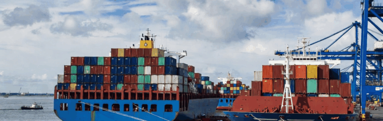 ניתוח עלות-תועלת של שימוש בעמילי מכס לעומת ביצוע עצמי על ידי יבואנים