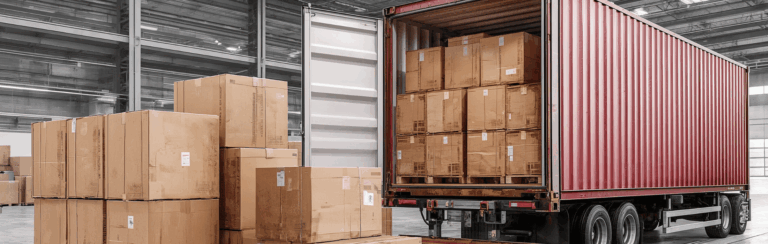 "הטעות היקרה ביותר של יבואנים מתחילים בעמילות מכס (ואיך להימנע ממנה)"